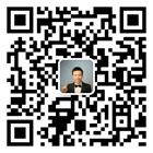海锋锯业伽师硬质合金带锯条咨询